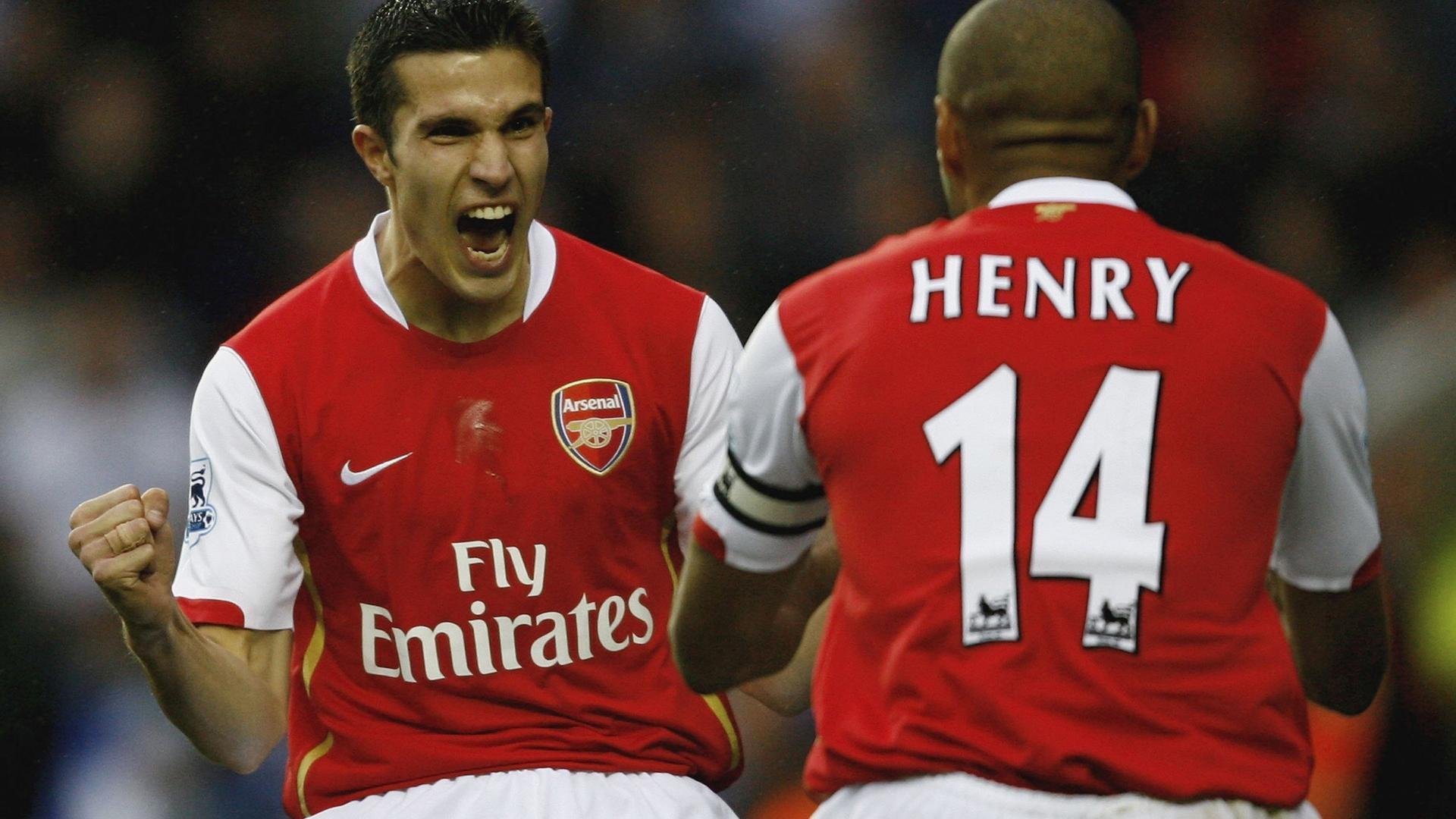 卢卡库，当杵桩王化身破城锤，斯坦福桥见证蓝军新王加冕