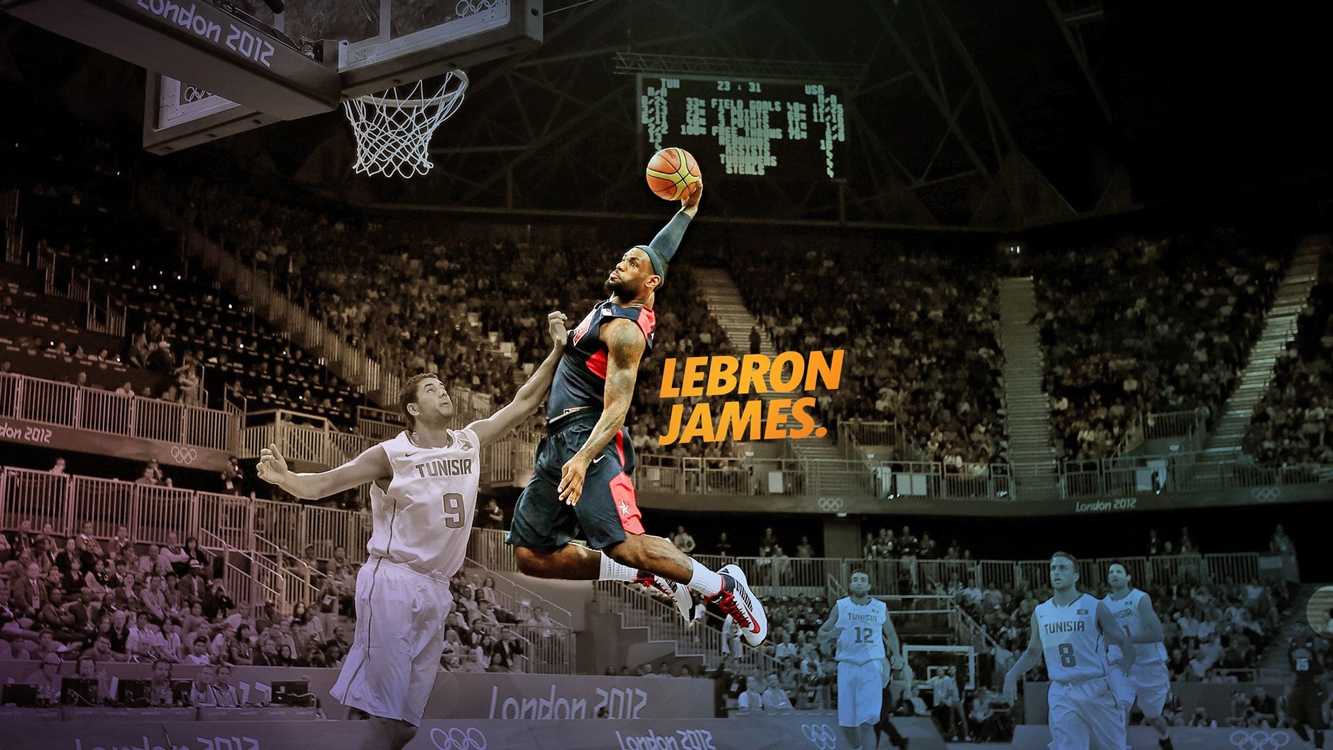 莫兰特生死战接管西决，黄蜂力克吉林背后的篮球哲学