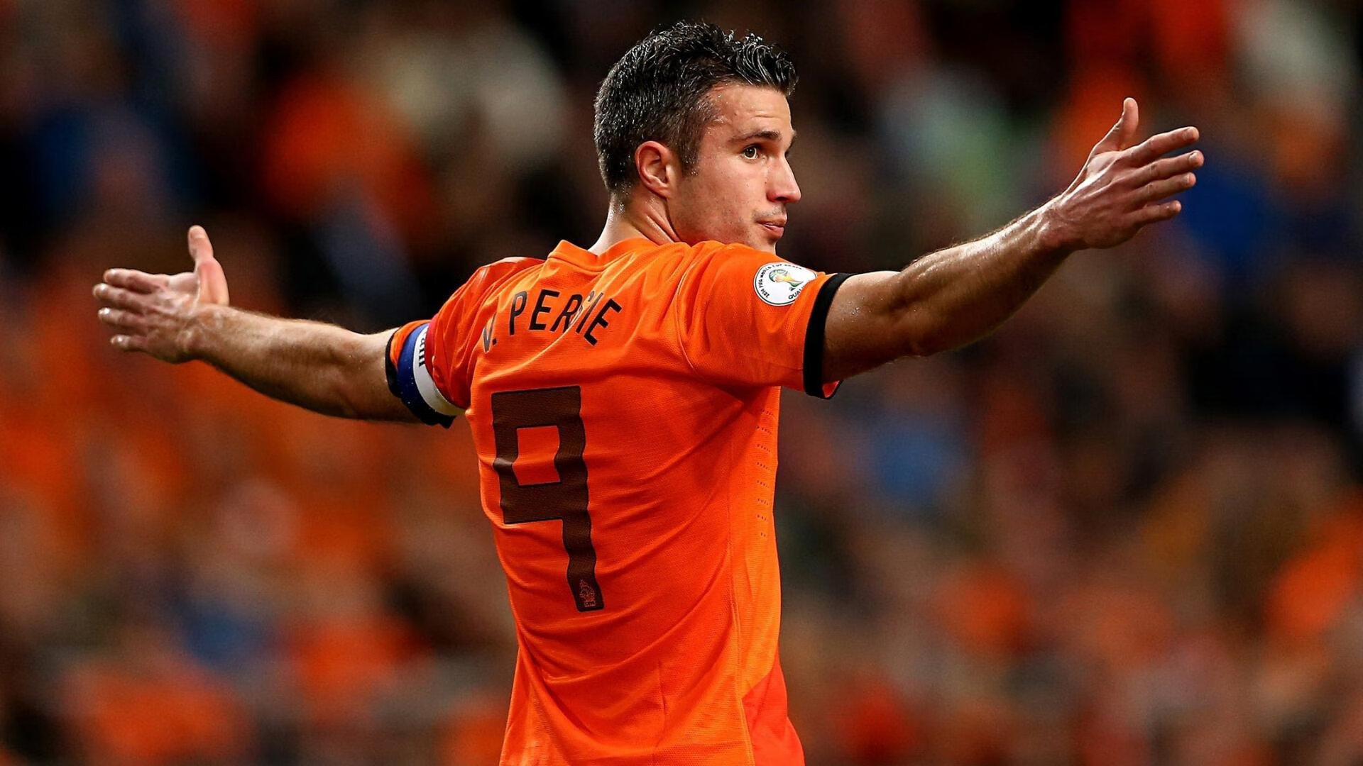 西决生死战之夜，萨卡赛后评分拉满，背后是英格兰足球的百年孤独