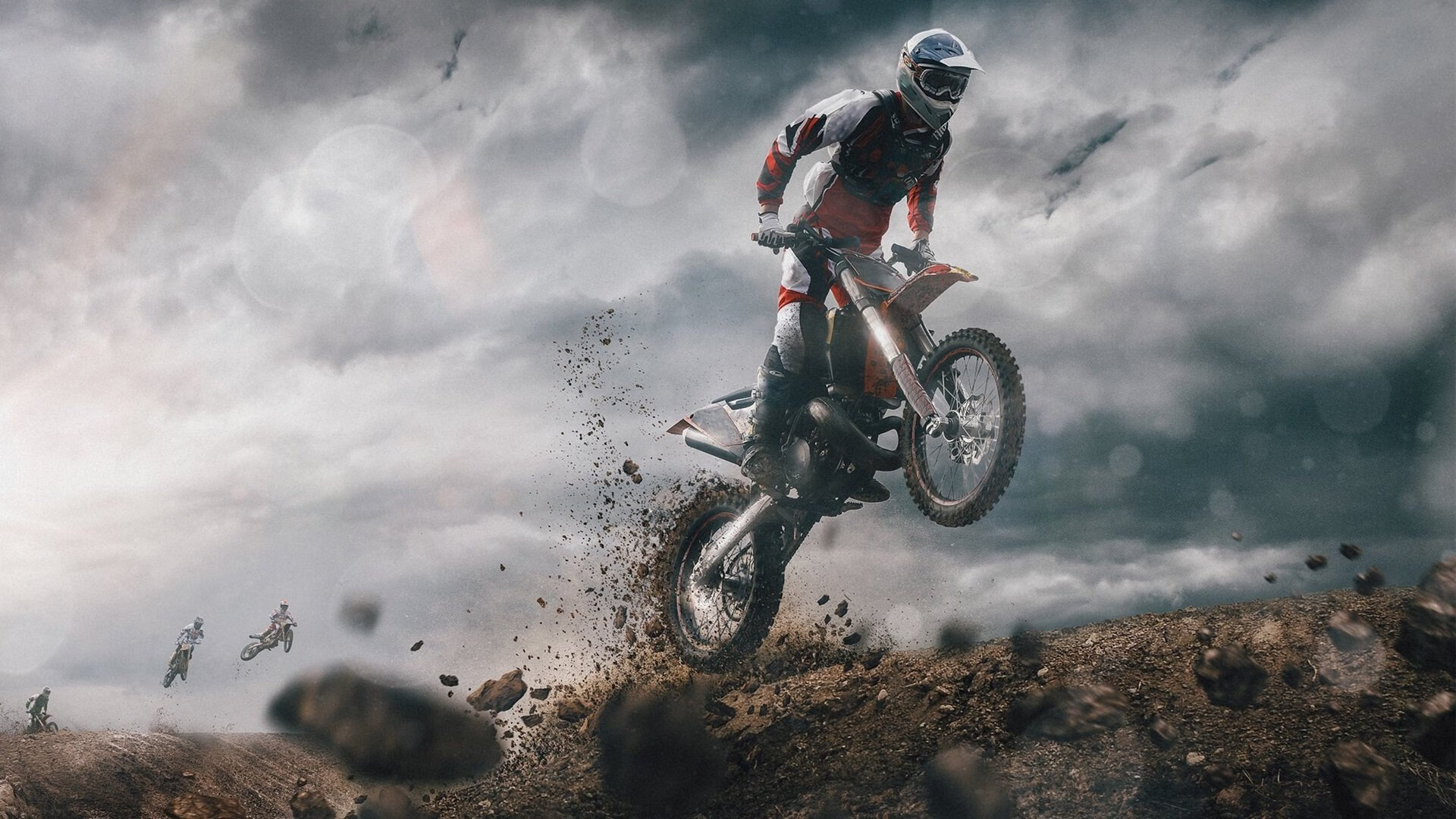 荷兰战术压制瑞典，迪巴拉用数据绘制的统治力肖像