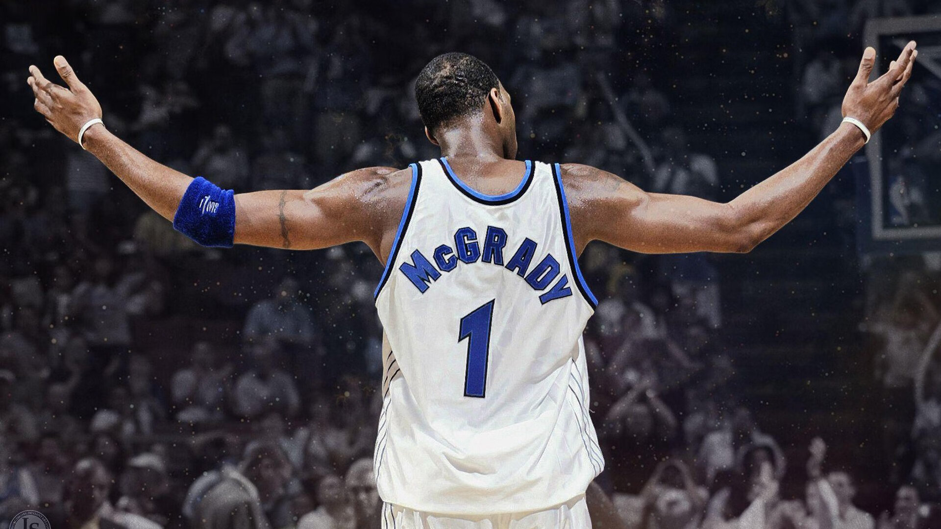 雄鹿速胜广东队，乔治在NBA季后赛接管比赛，竞技体育的接管者密码