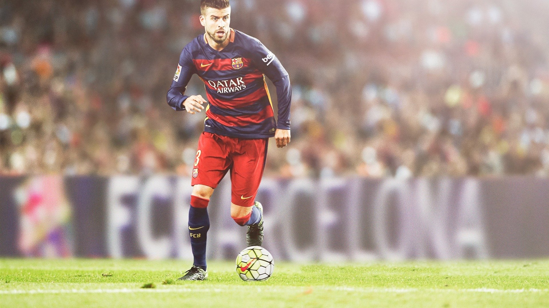 雄鹿速胜广东队，乔治在NBA季后赛接管比赛，竞技体育的接管者密码