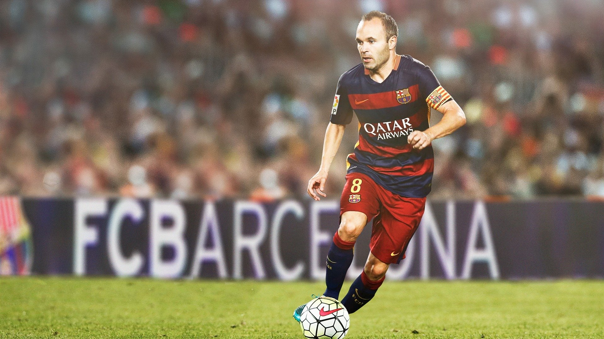 公牛强压上海队，英格拉姆关键时刻站出来