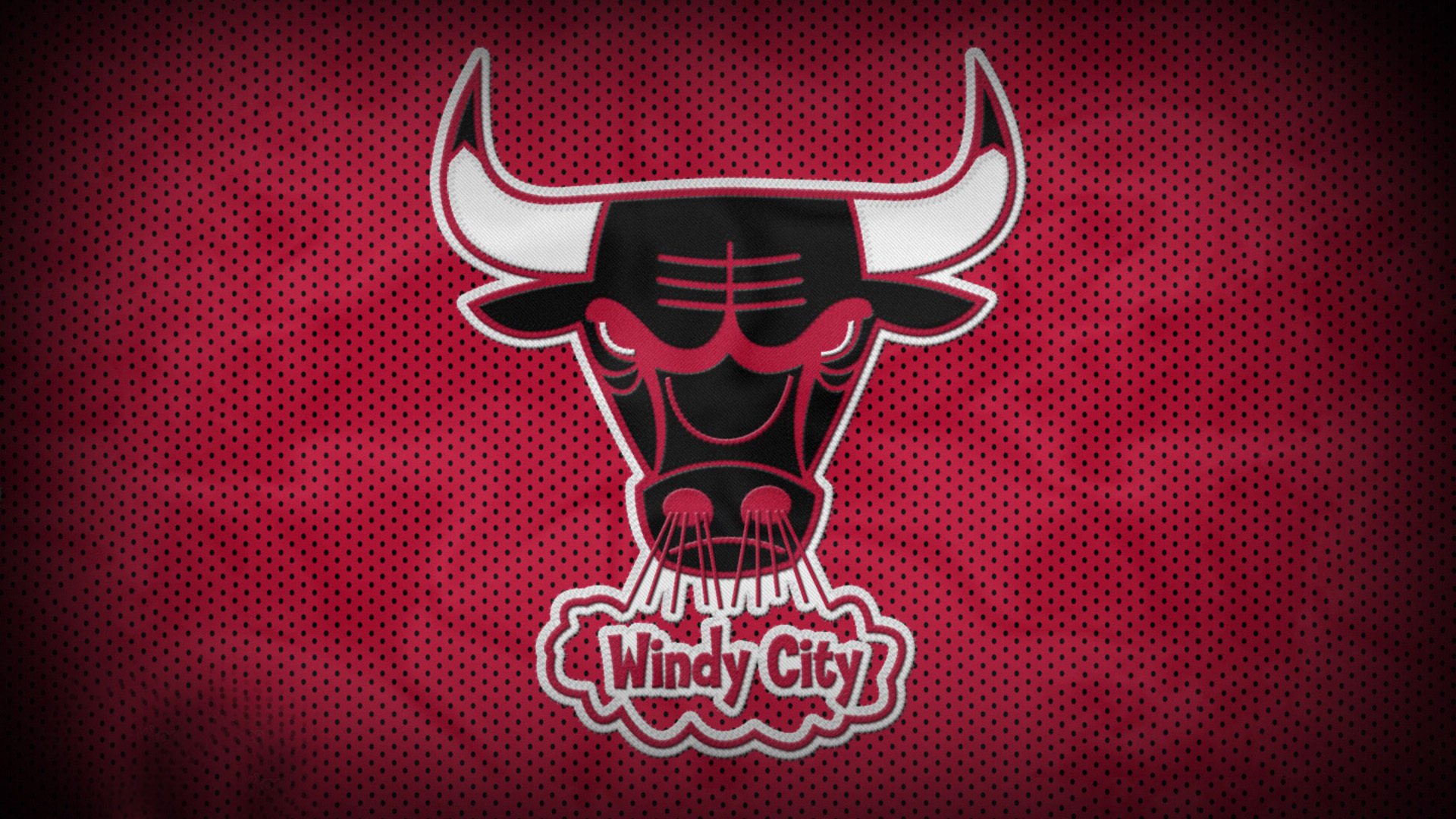 独行侠血拼篮网，浓眉在意甲焦点战接管比赛，体育无国界，传奇永不眠