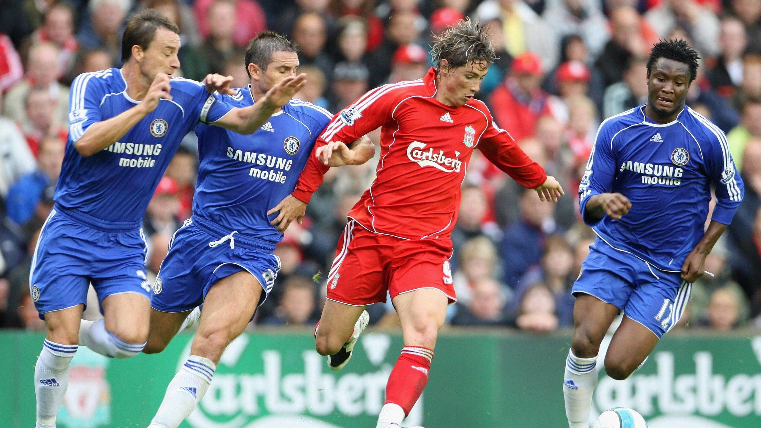 克瓦拉茨赫利亚的魔法，一粒进球如何点燃法国与几内亚的足球史诗