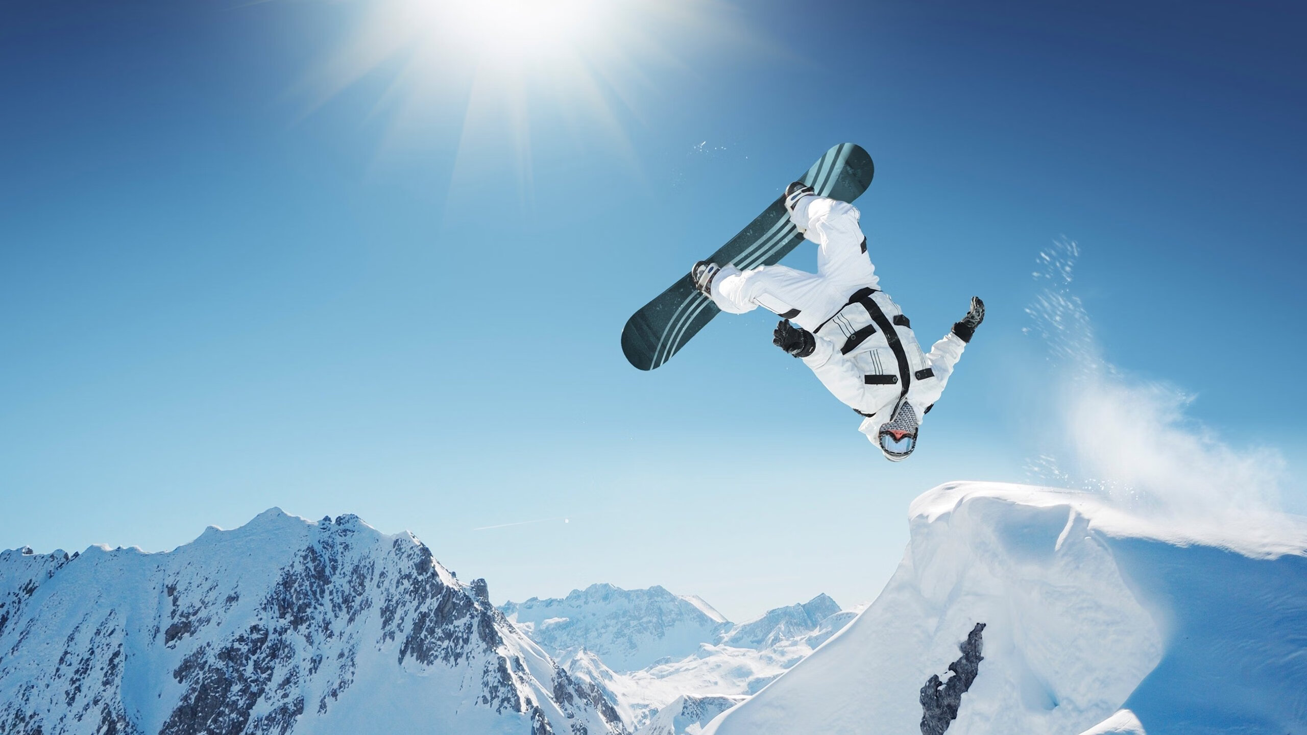 德甲争冠战与步行者翻盘，跨越时空的竞技启示录