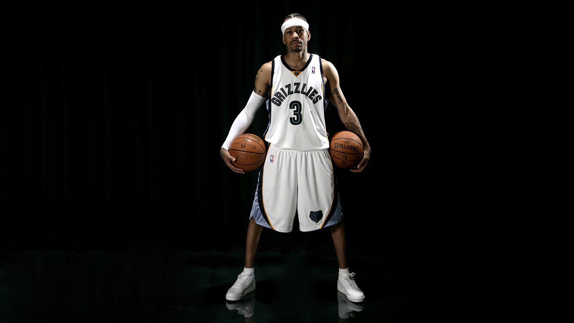 贝恩，总决赛之夜的攻防转换心脏