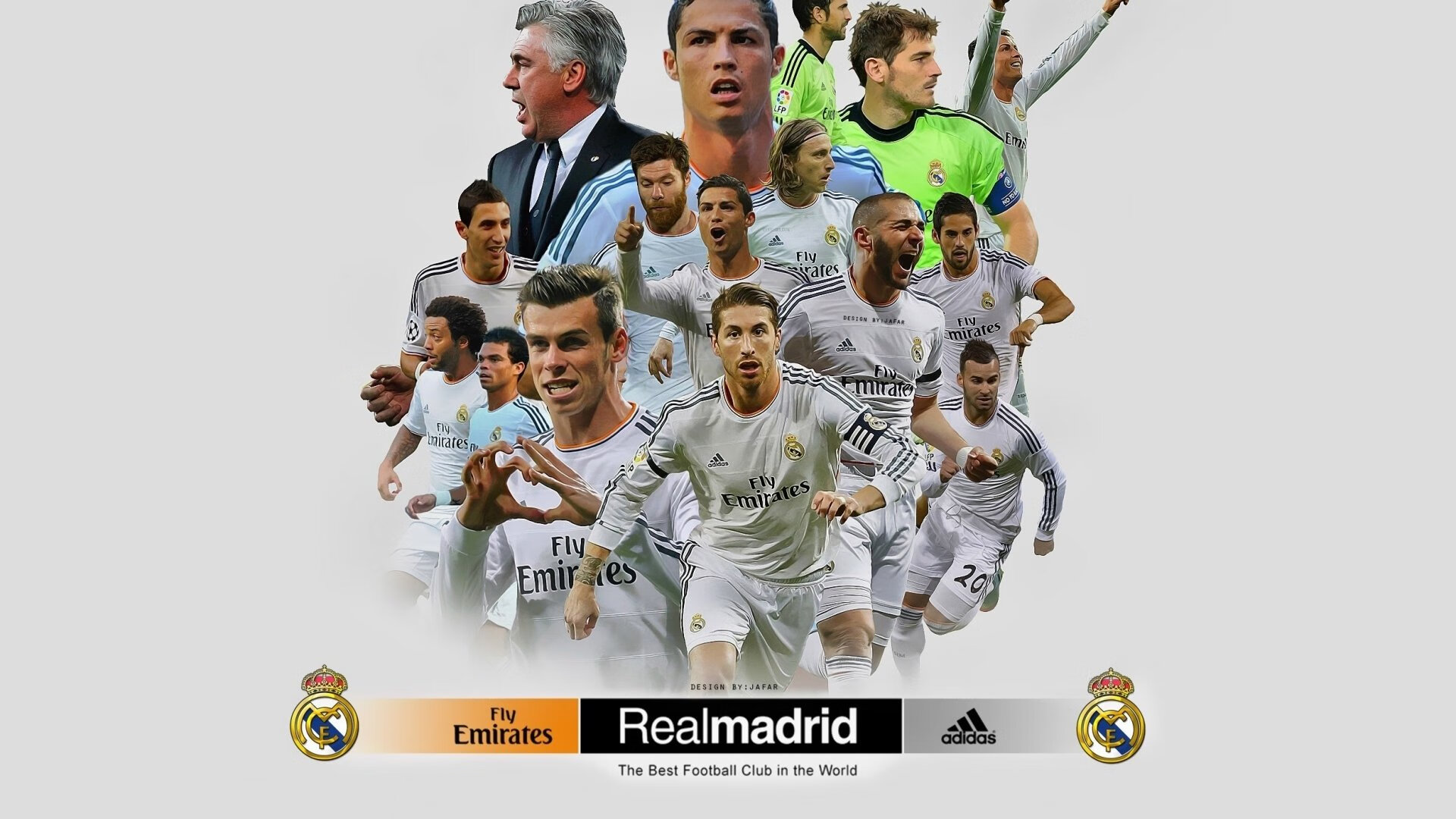 库尔图瓦神迹爆发,冰岛式防守锁死拉齐奥,当战术纪律碾过天赋河流