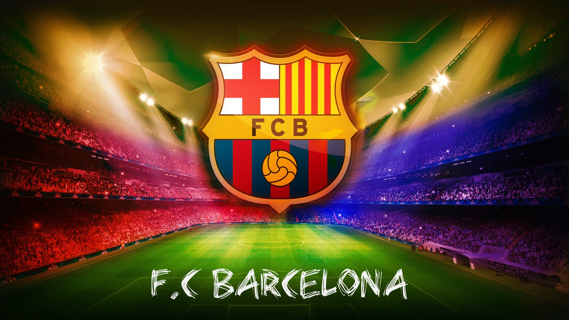 开拓者连续得分压制深圳队,拉梅洛在西甲国家德比接管比赛