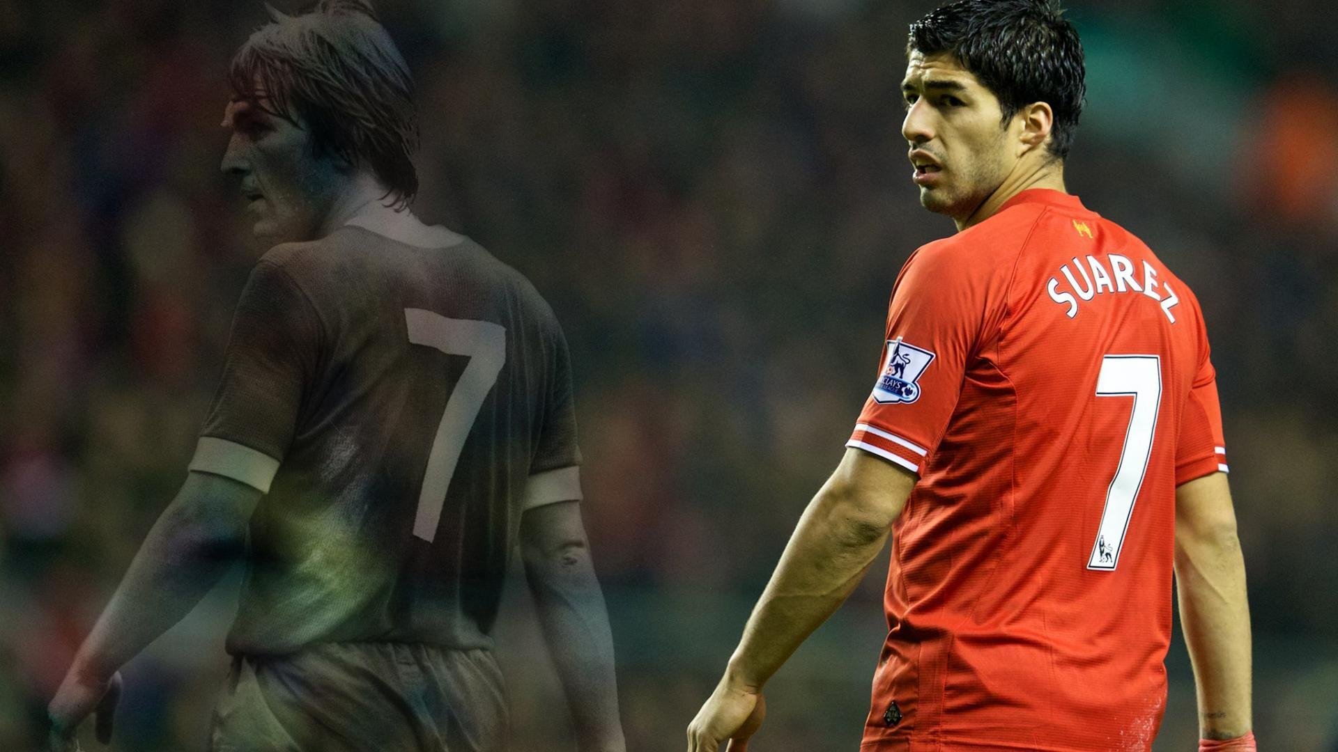 德甲争冠战,英格兰资本如何强压巴黎,重塑欧洲足球版图