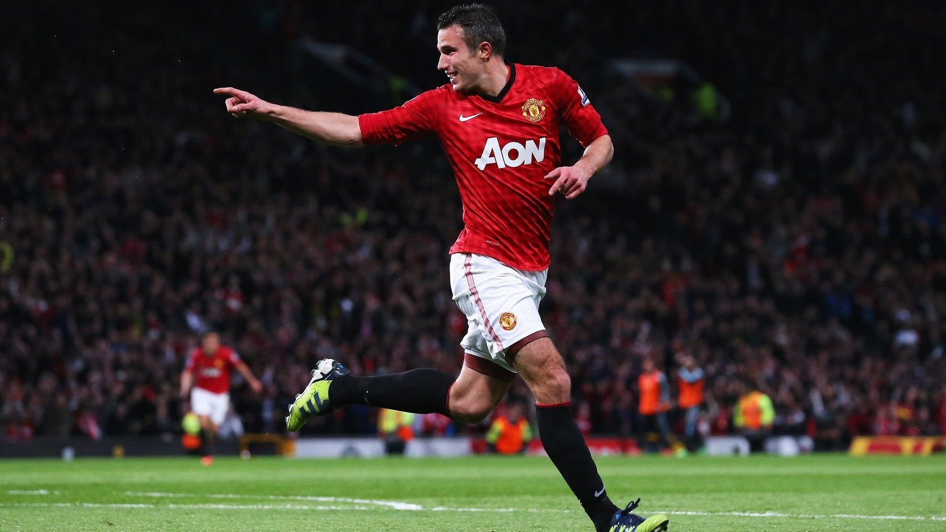 开云APP-广厦踏平掘金，西亚卡姆西甲德比封神，体育世界正在打破次元壁