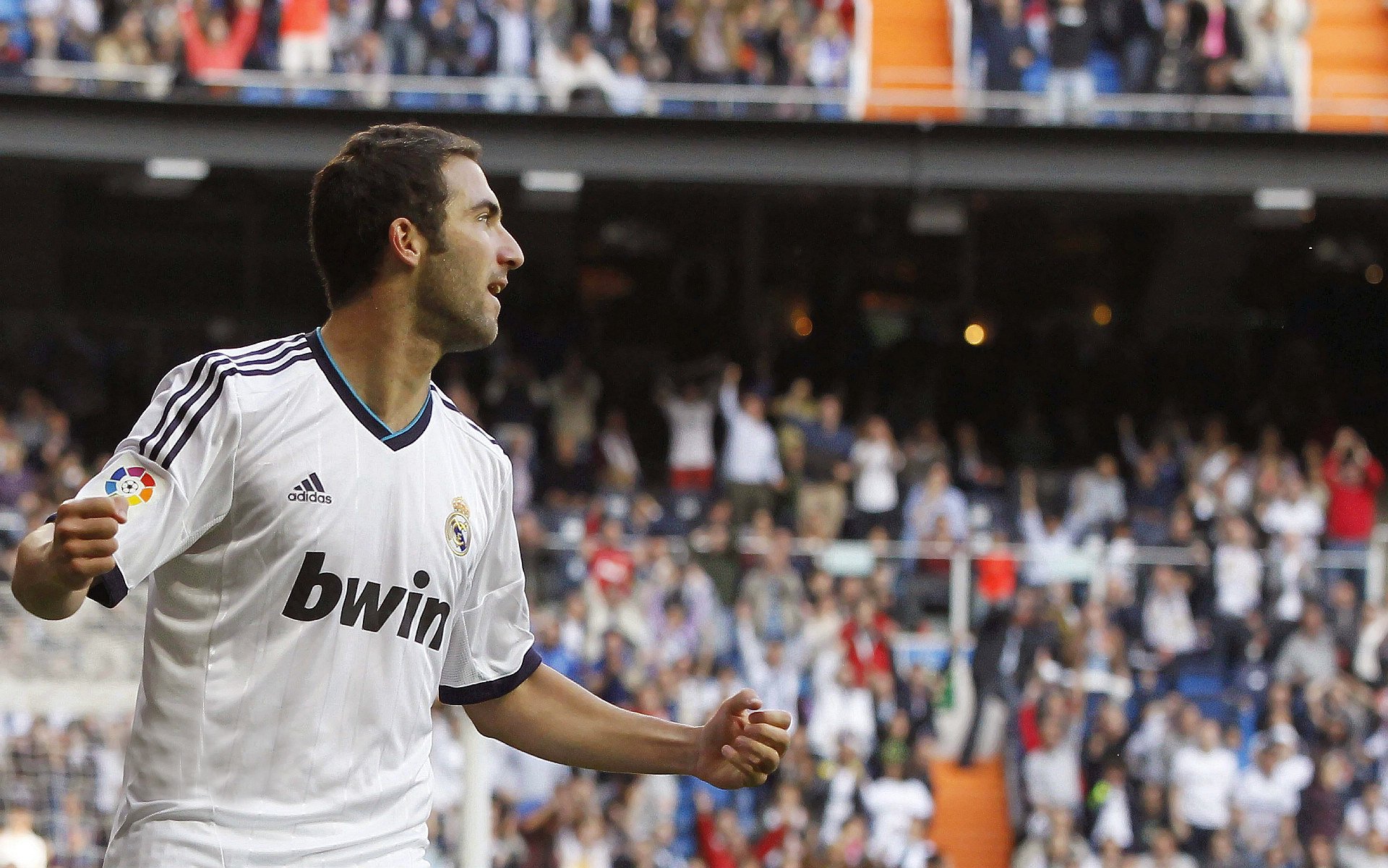 东决关键战之夜，凯塞多节奏完全掌控，当时间成为武器