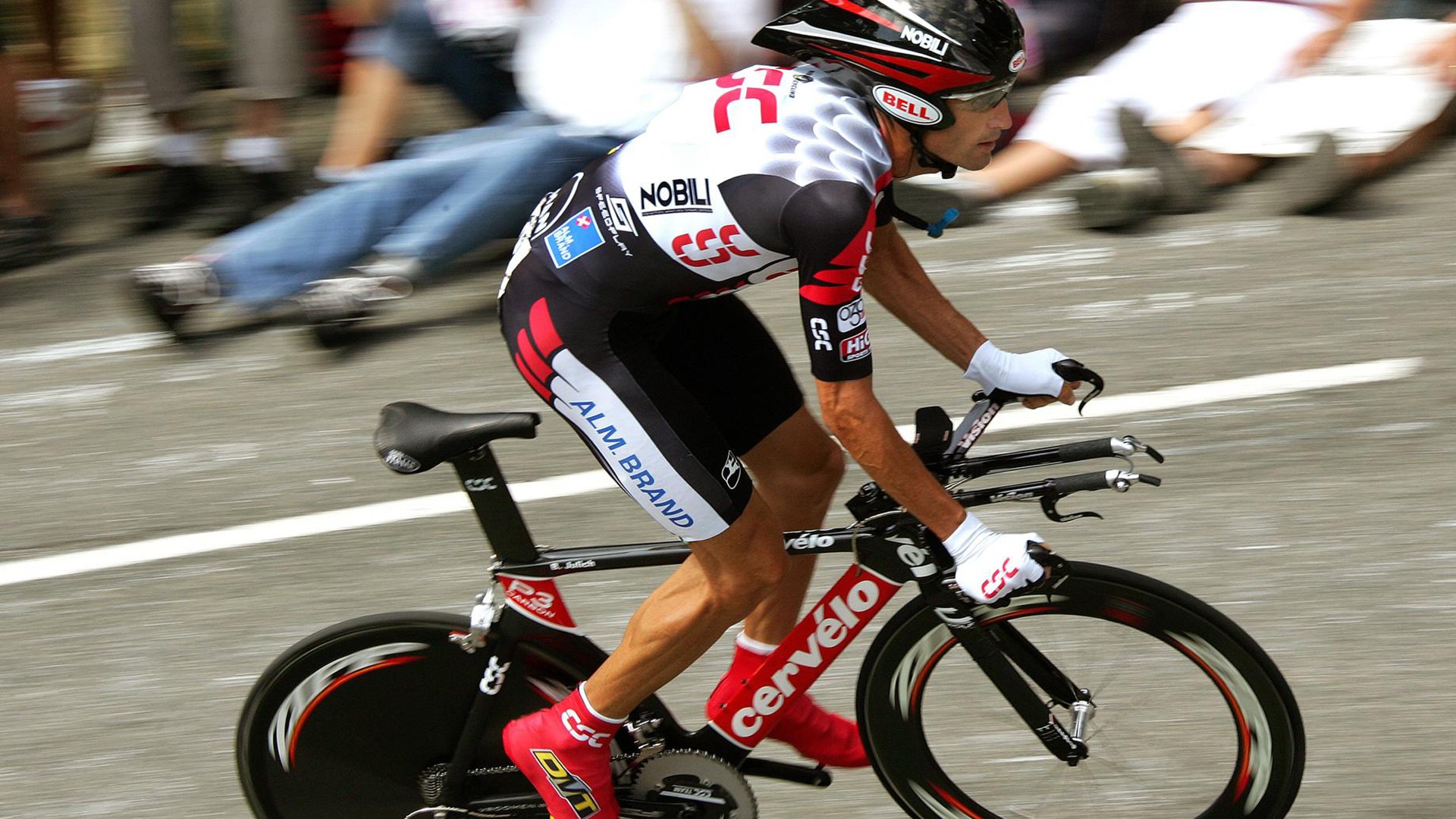 开云体育入口-杰伦·格林带动全队节奏，浙江队爆冷步行者