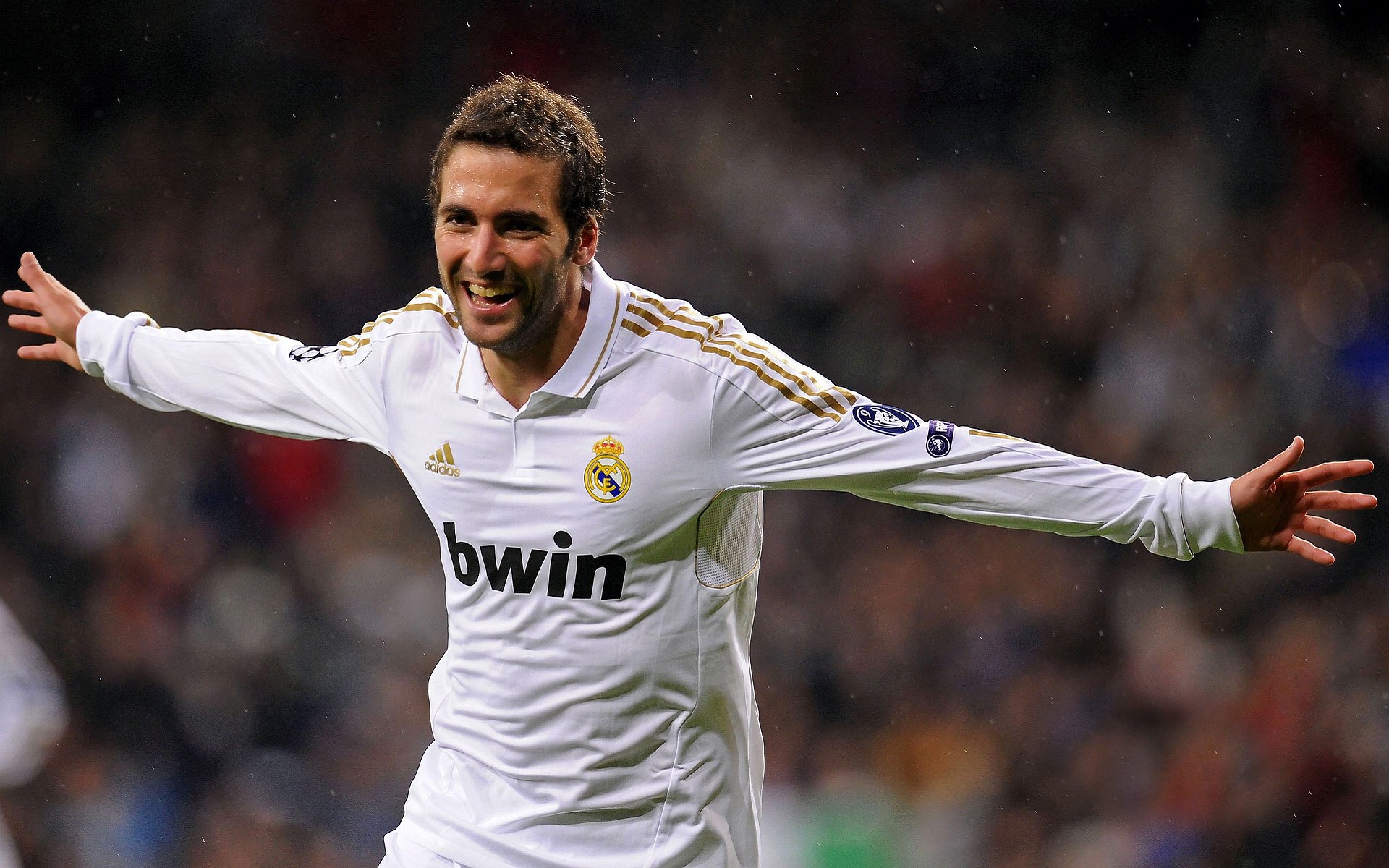 欧文,当公牛碾碎雄鹿,他如何成为风暴中心的宁静?