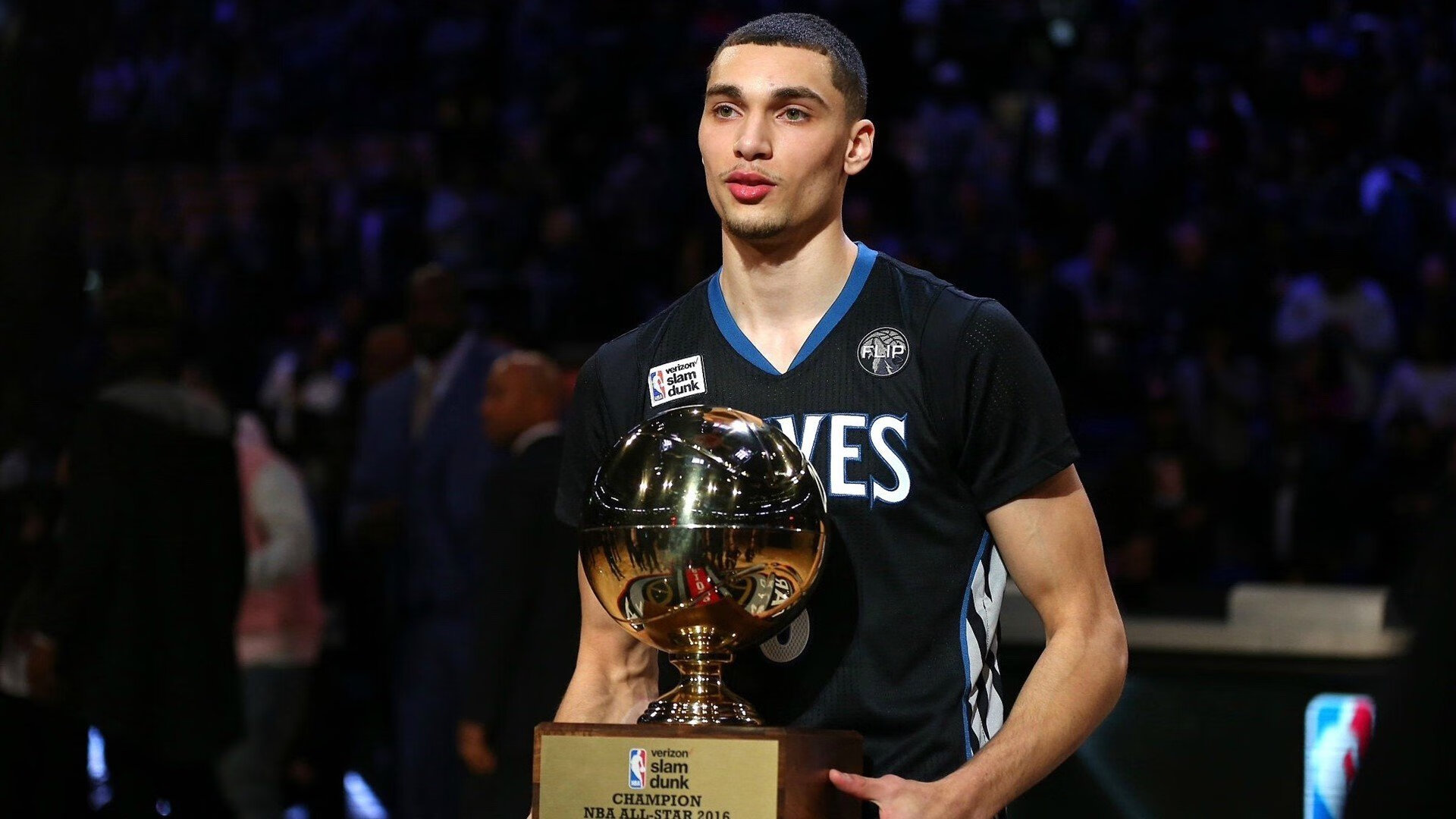 开云官网2026-年度焦点之战，魔术青年军如何用反潮流篮球击沉快船巨舰？