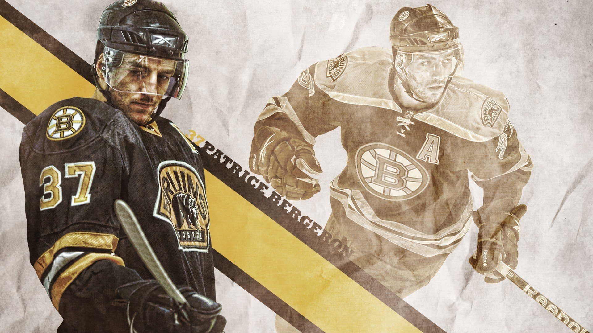 克瓦拉茨赫利亚，格鲁吉亚之剑，刺穿乌克兰的欧洲梦