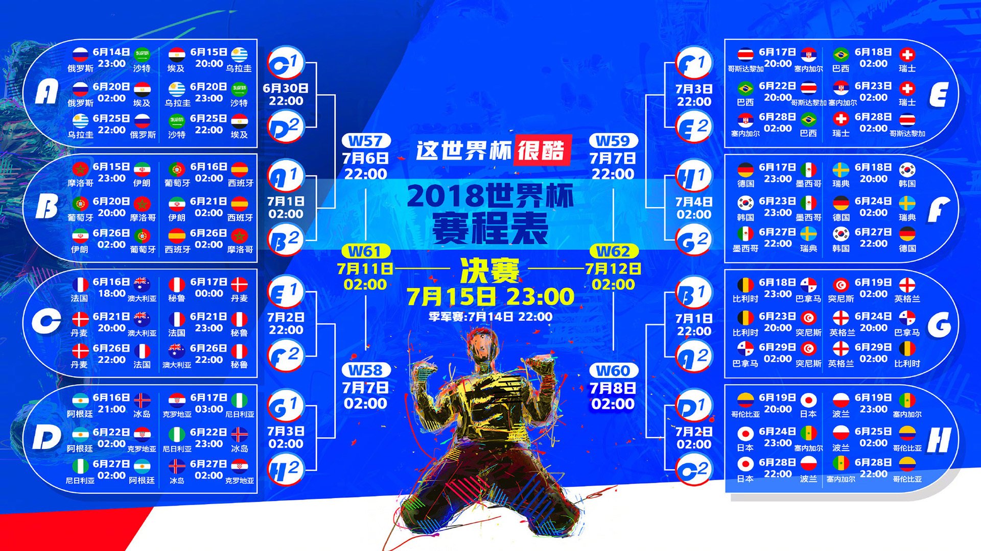 2026世界杯H组巅峰对决,厄瓜多尔碾压越南,贝林厄姆闪耀全场,战术革命引领英格兰大胜