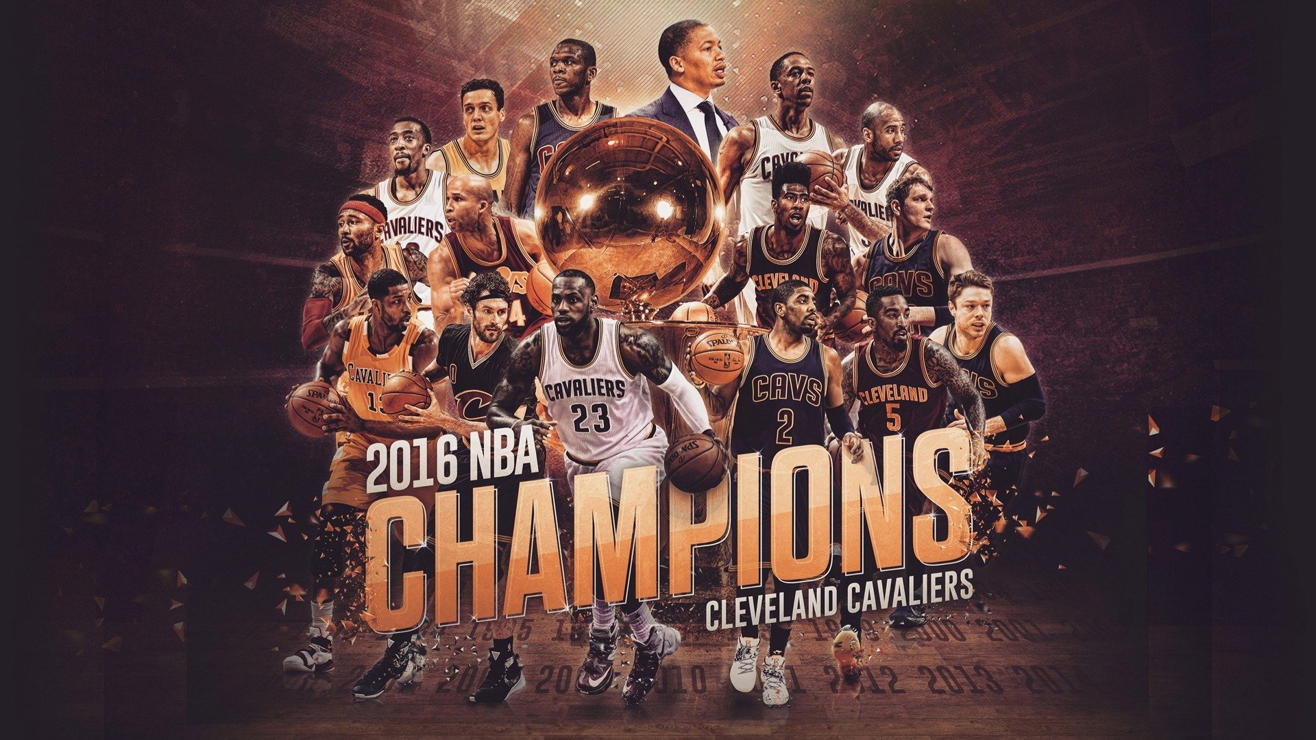 2026世界杯揭幕战，德意志钢铁防线压制潘帕斯雄鹰，塔雷米一剑封喉改写历史